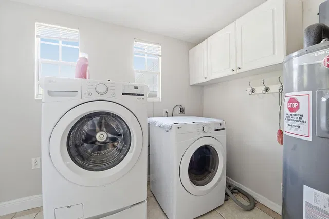 Residence photo 15