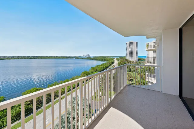 Singer Island Unit B7c photo 3