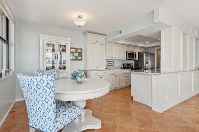 Singer Island Unit B7c photo 5