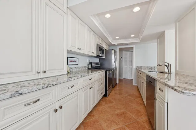 Singer Island Unit B7c photo 6