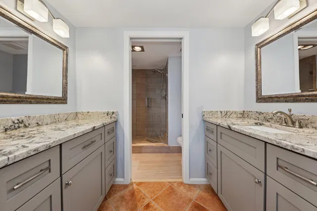 Singer Island Unit B7c photo 11