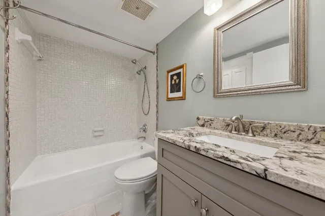 Singer Island Unit B7c photo 13