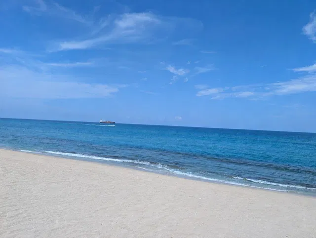 Singer Island Unit B7c photo 18