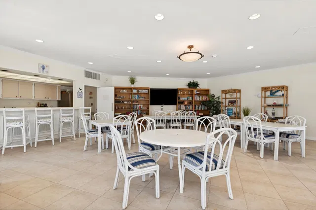 Singer Island Unit B7c photo 20