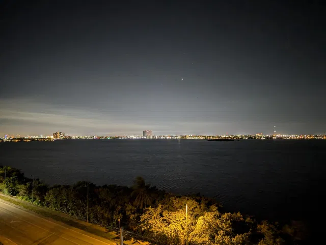 Singer Island Unit B7c photo 30