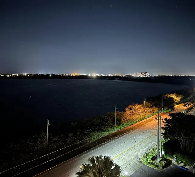 Singer Island Unit B7c photo 32
