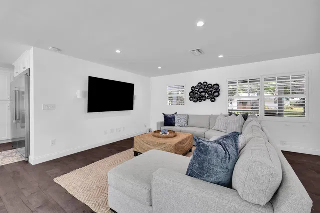 Residence photo 7
