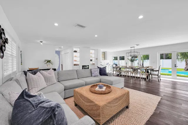 Residence photo 9
