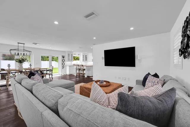 Residence photo 10