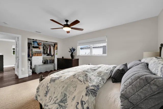 Residence photo 20