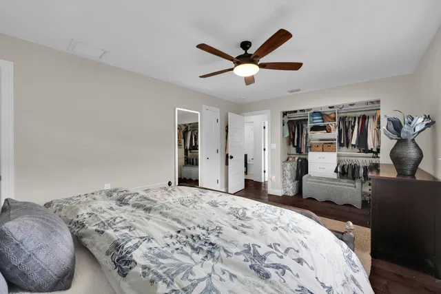 Residence photo 21