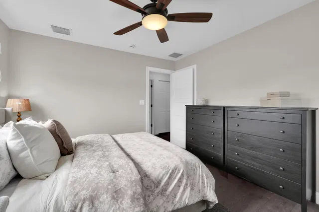 Residence photo 25