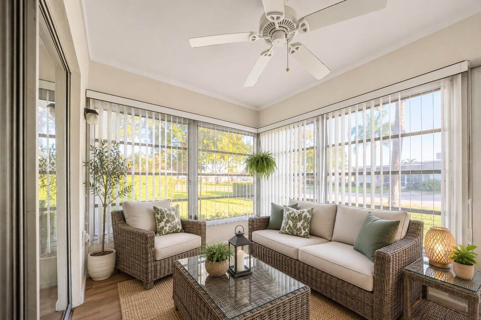 Unit B photo 8