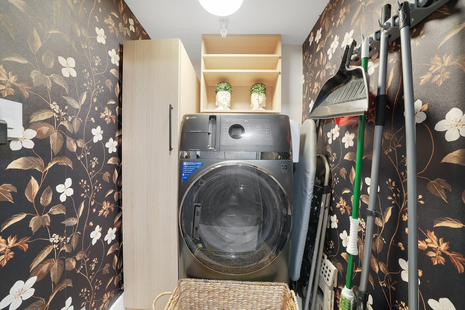 Unit A-203 photo 28