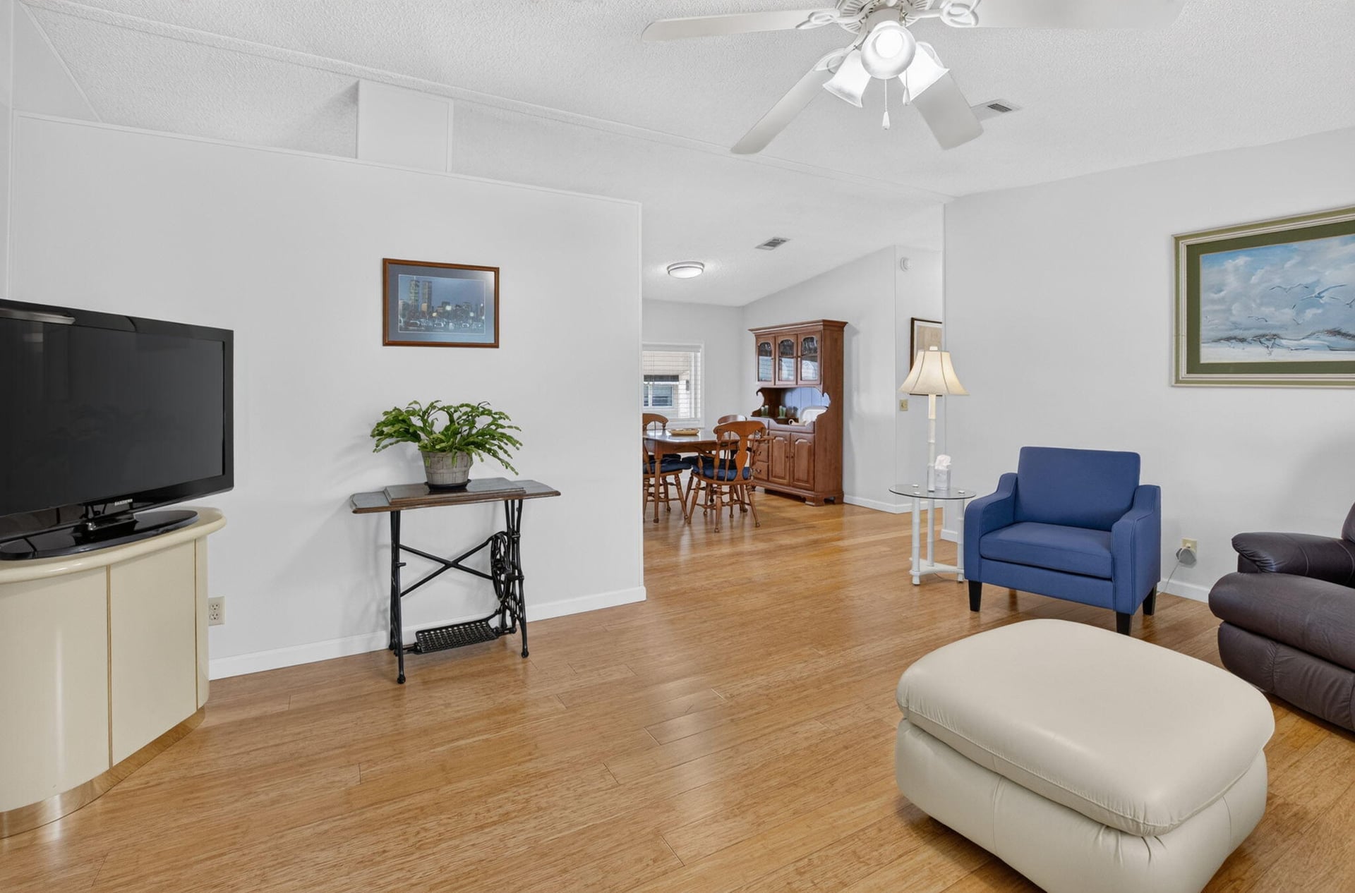 Residence photo 7