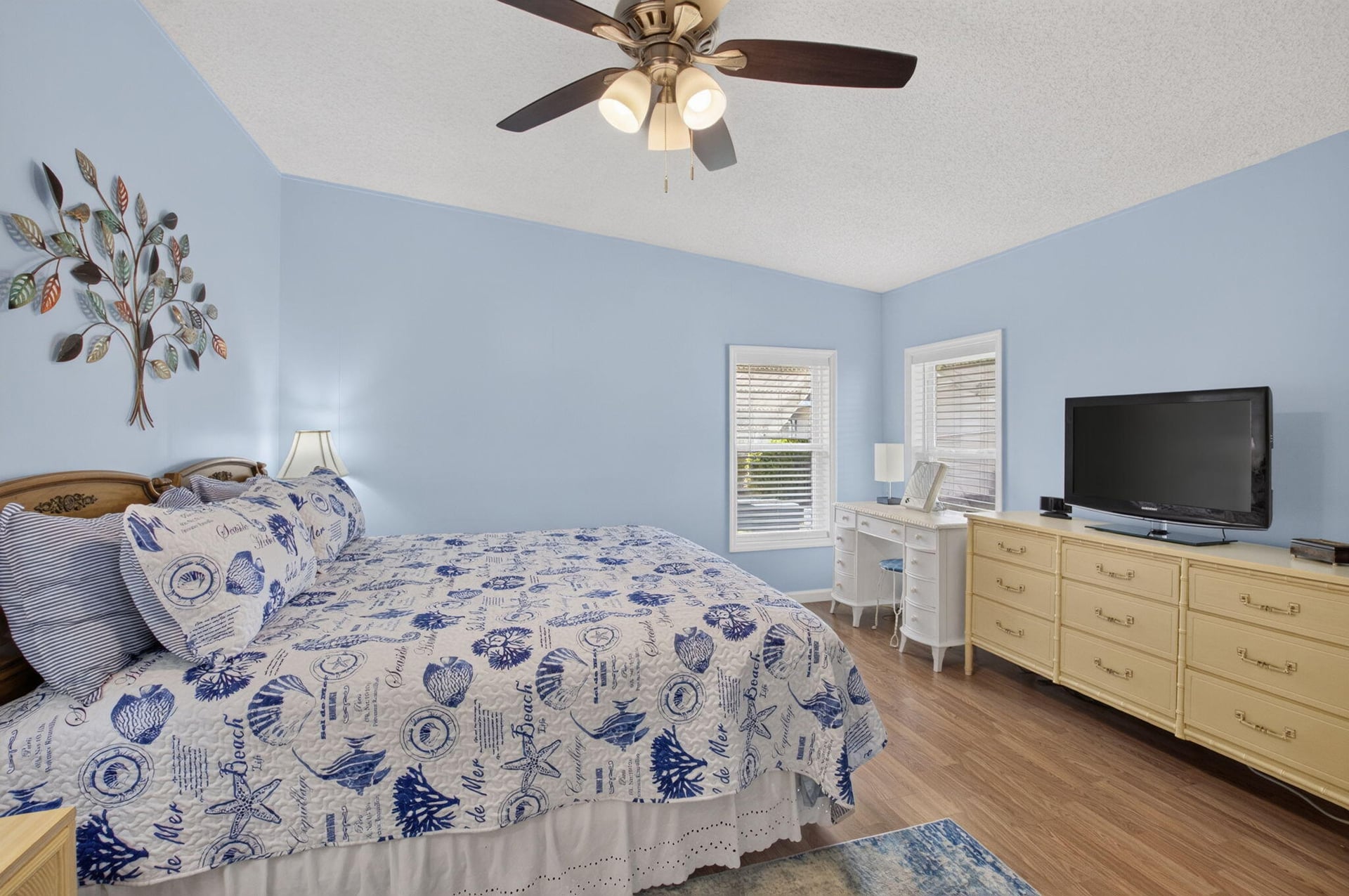 Residence photo 9
