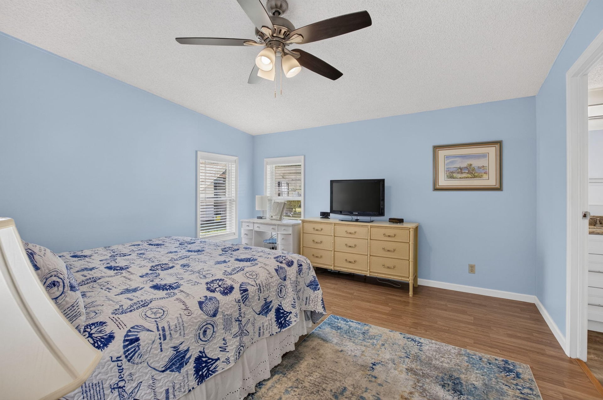 Residence photo 10