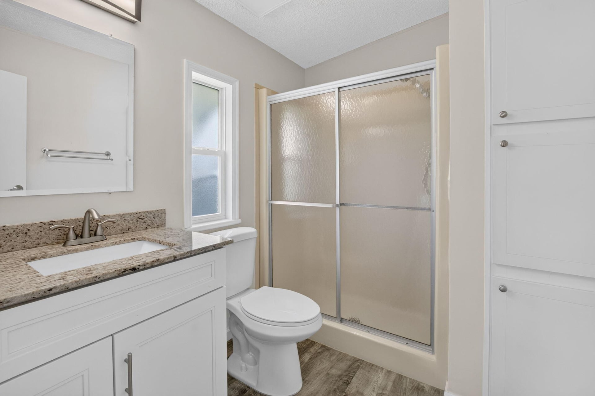 Residence photo 12