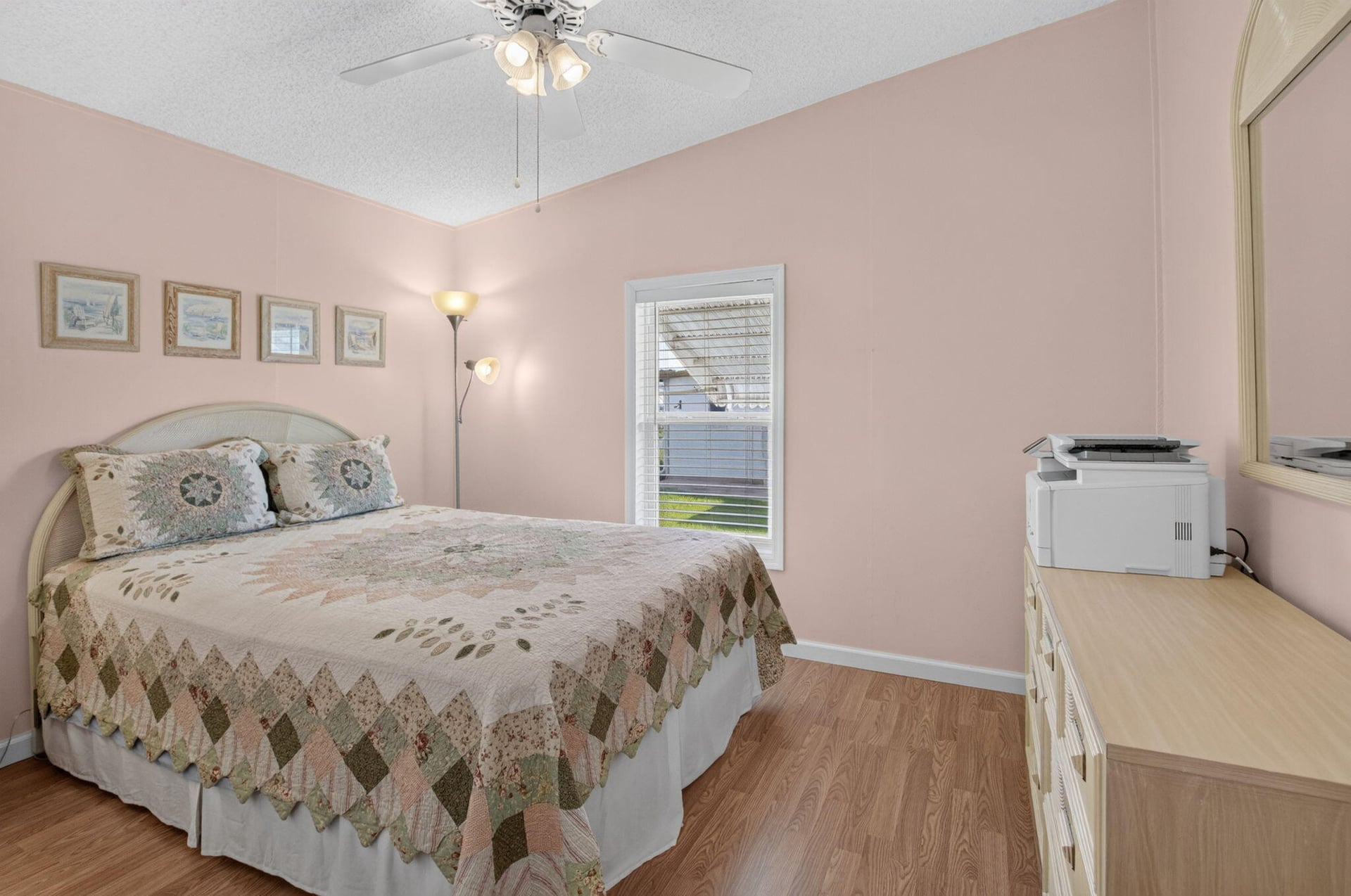 Residence photo 14