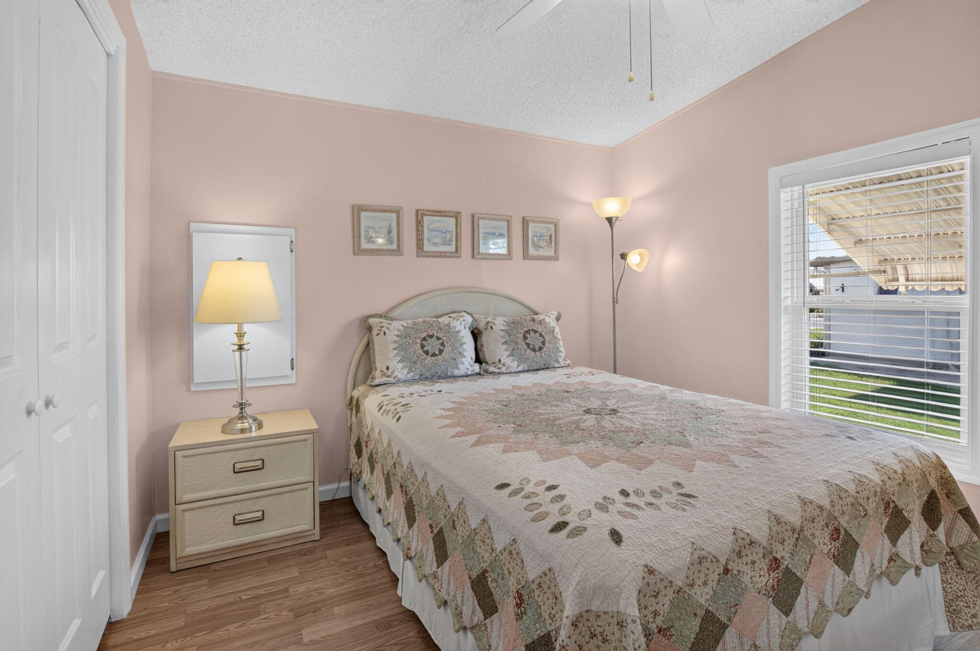 Residence photo 15