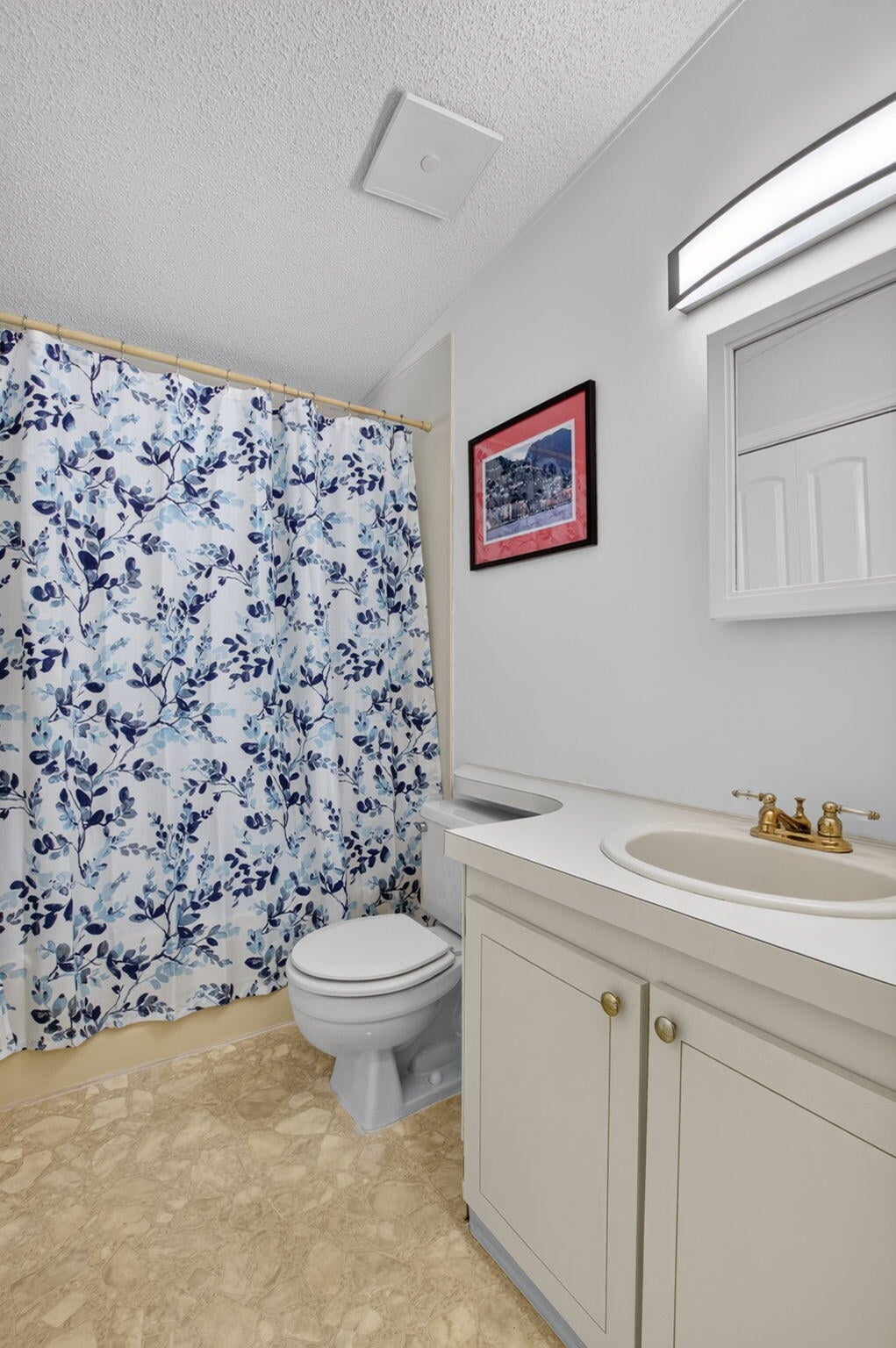 Residence photo 18