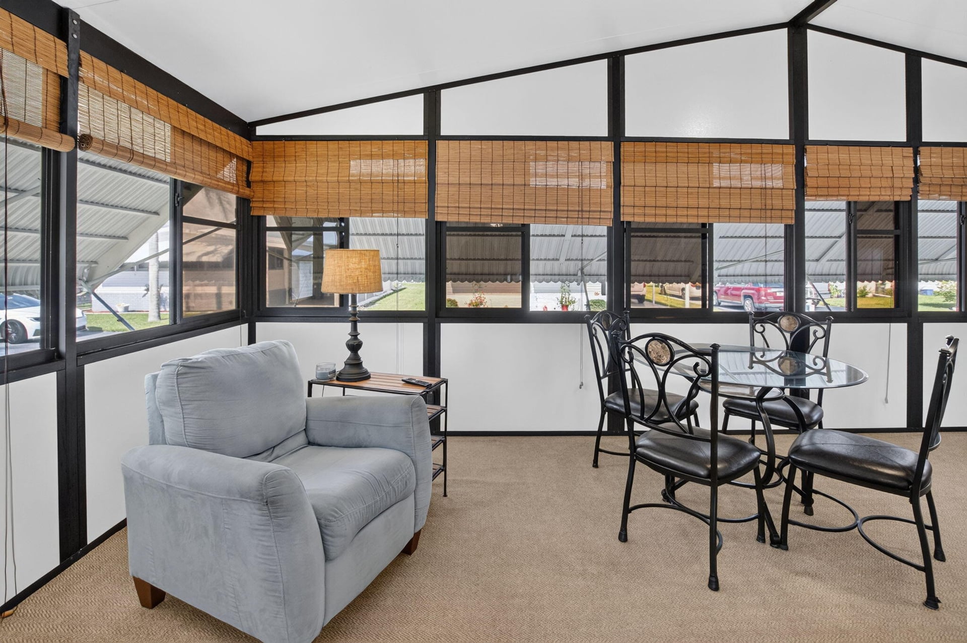 Residence photo 20