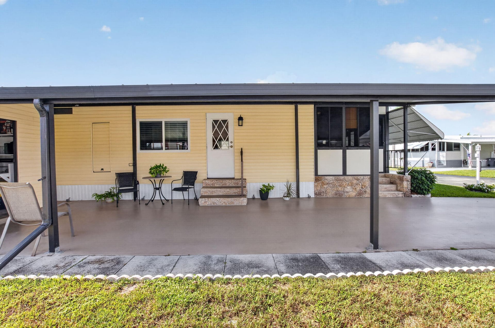 Residence photo 23