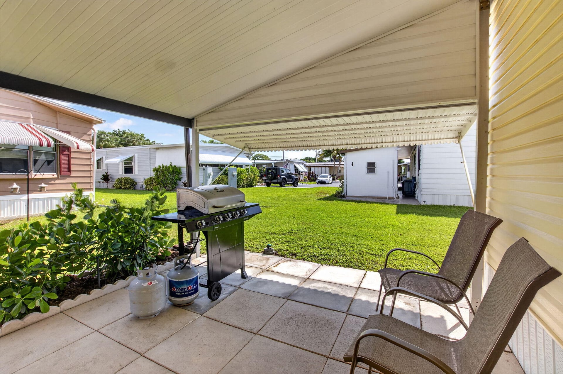 Residence photo 26