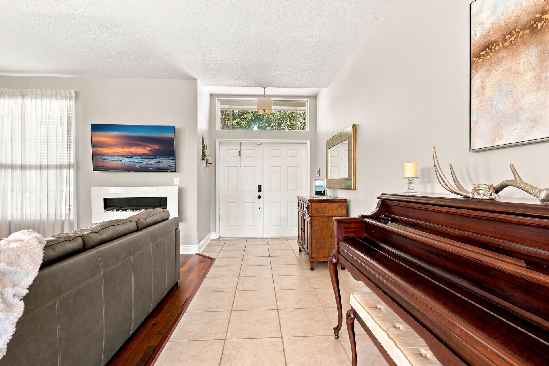 Residence photo 5