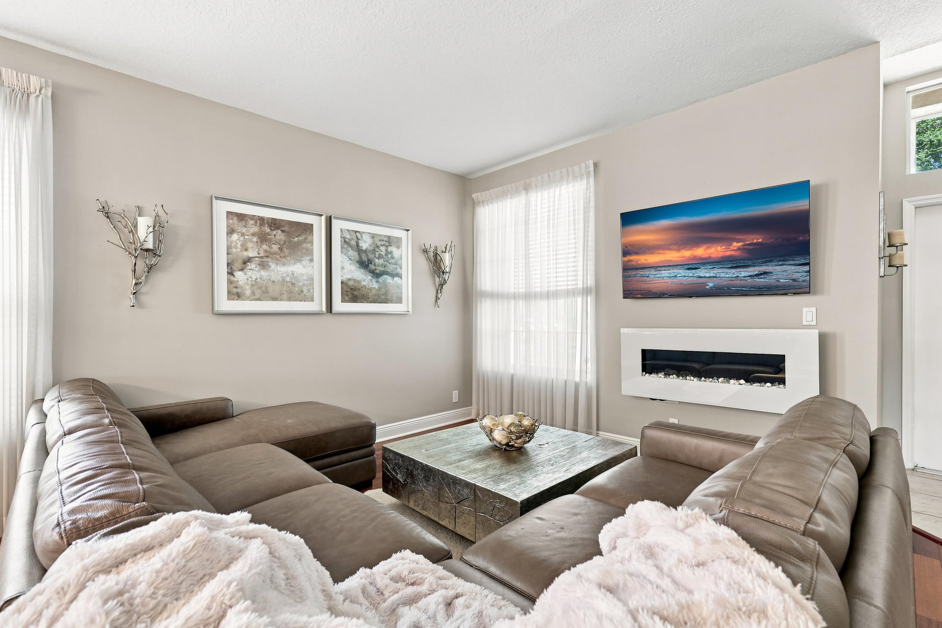 Residence photo 6