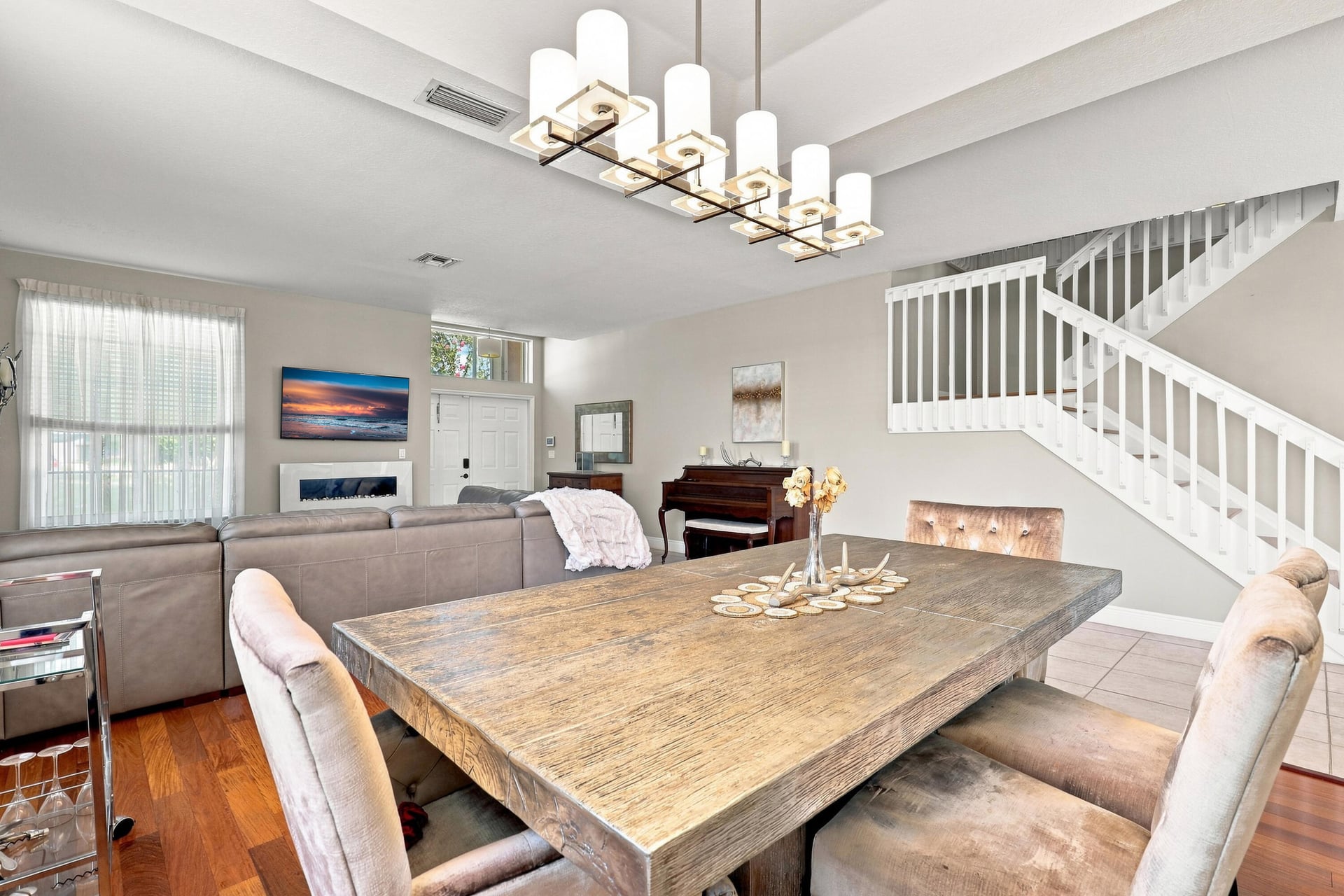 Residence photo 10