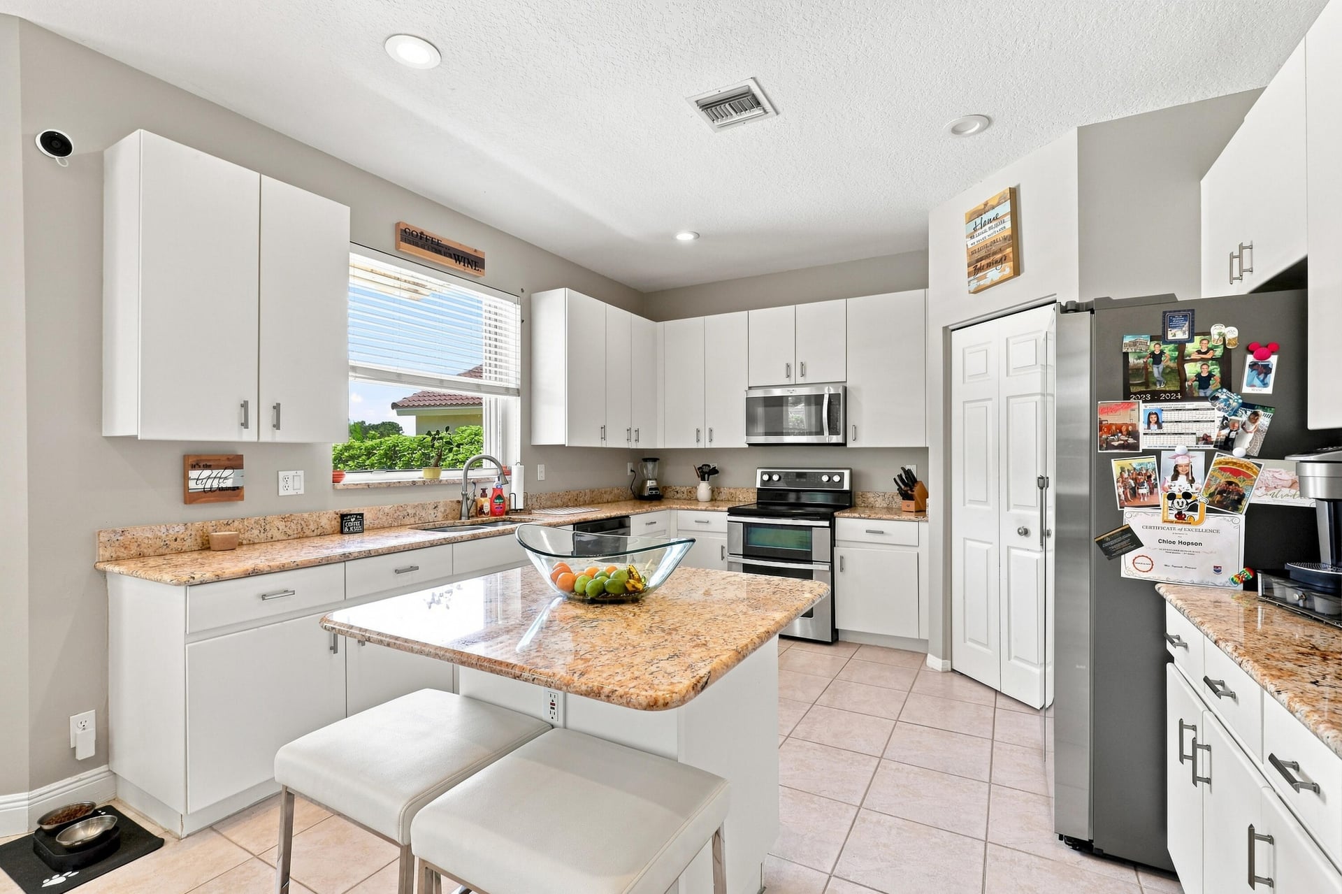 Residence photo 11