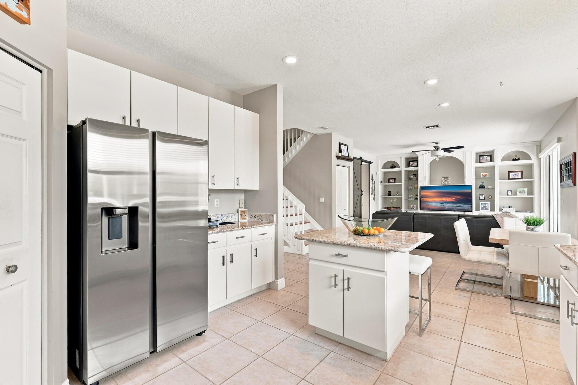 Residence photo 14