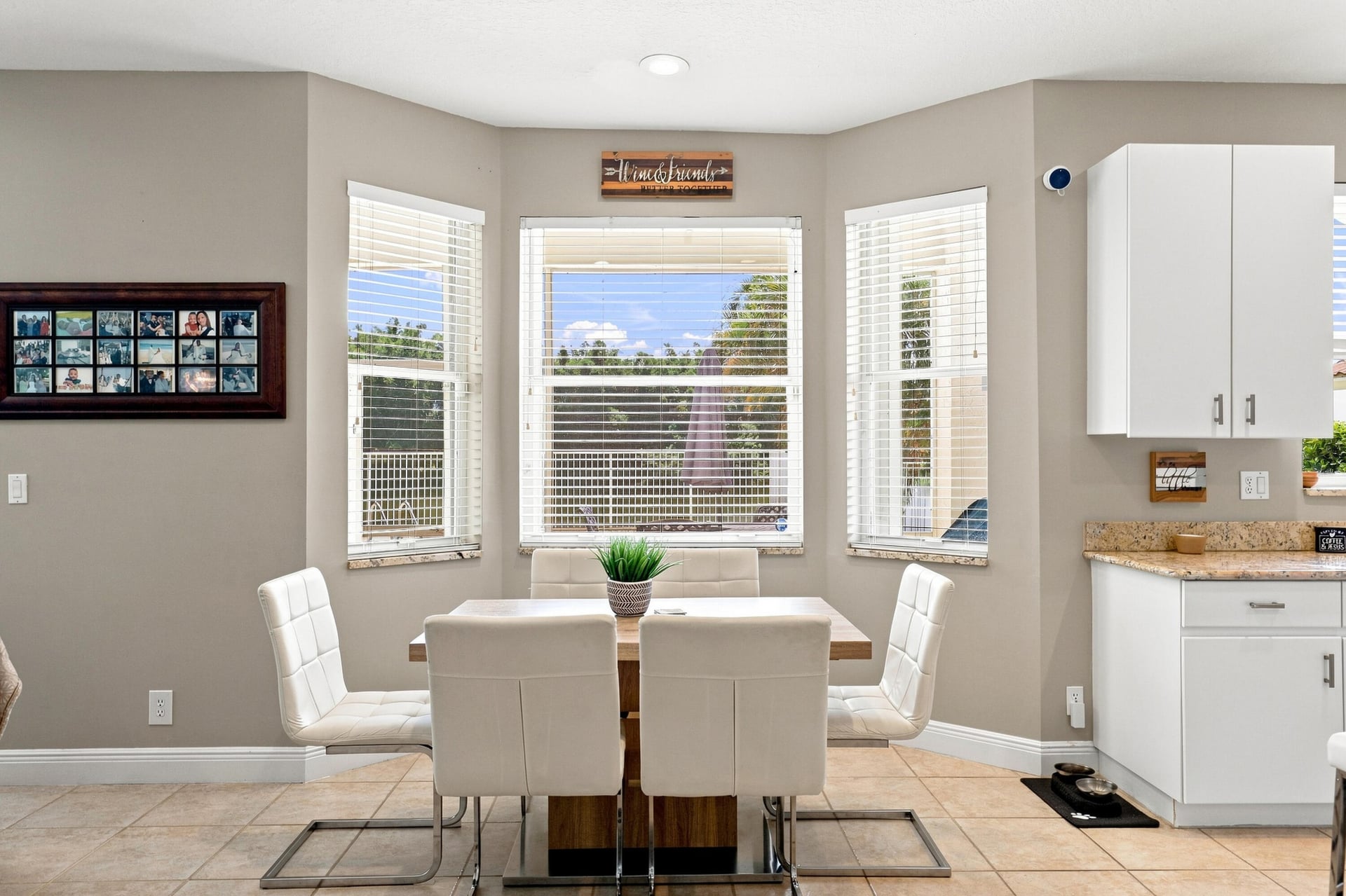 Residence photo 15
