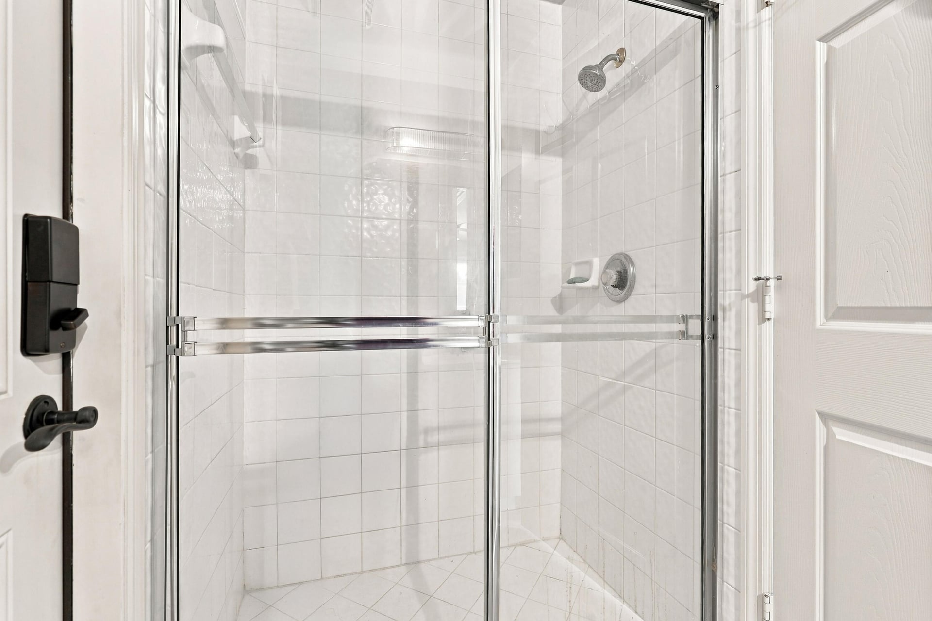 Residence photo 20