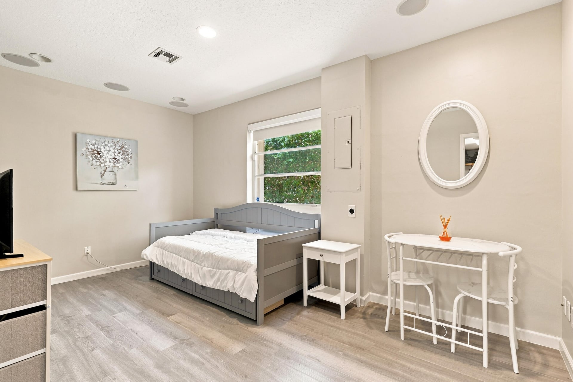 Residence photo 21