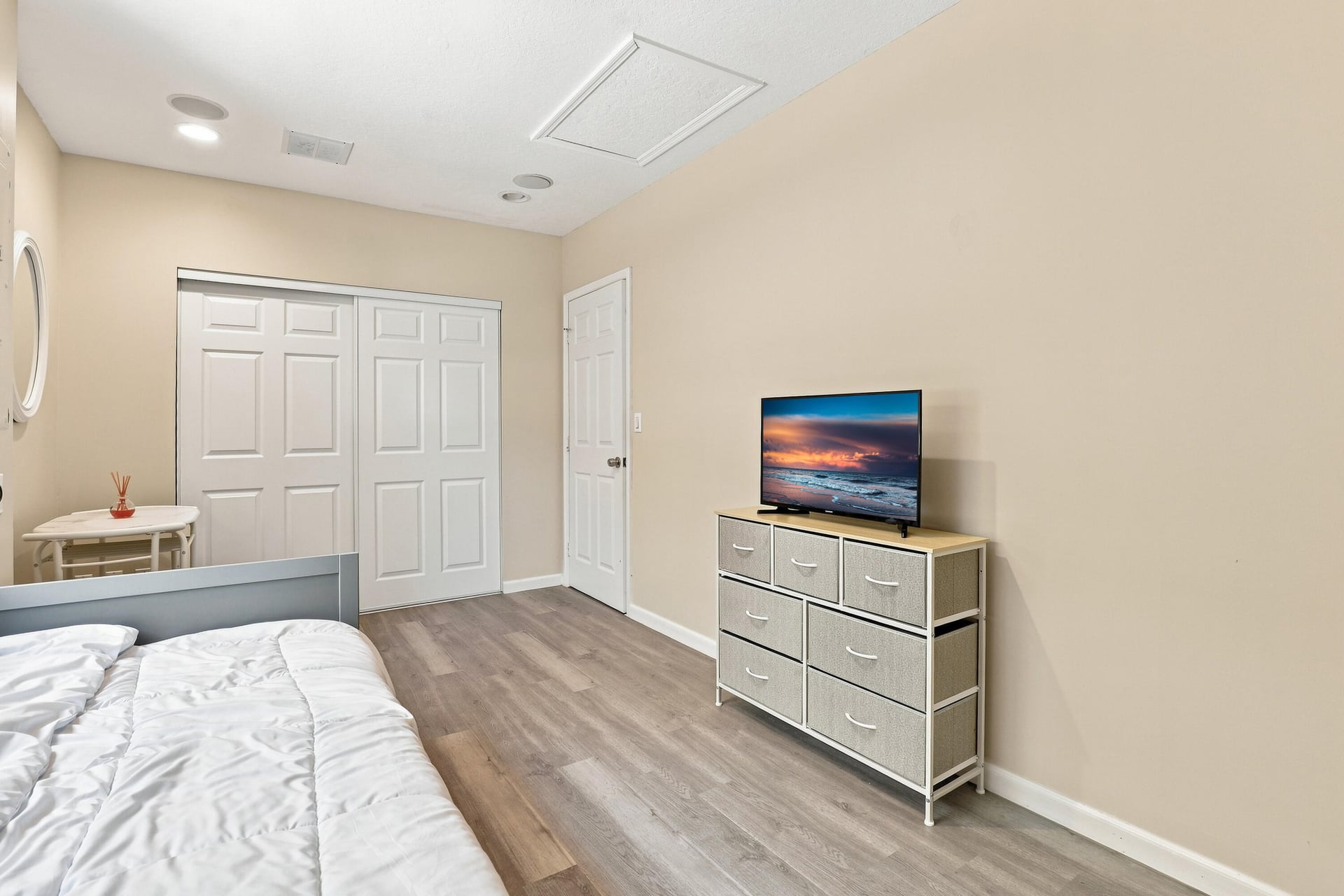 Residence photo 22