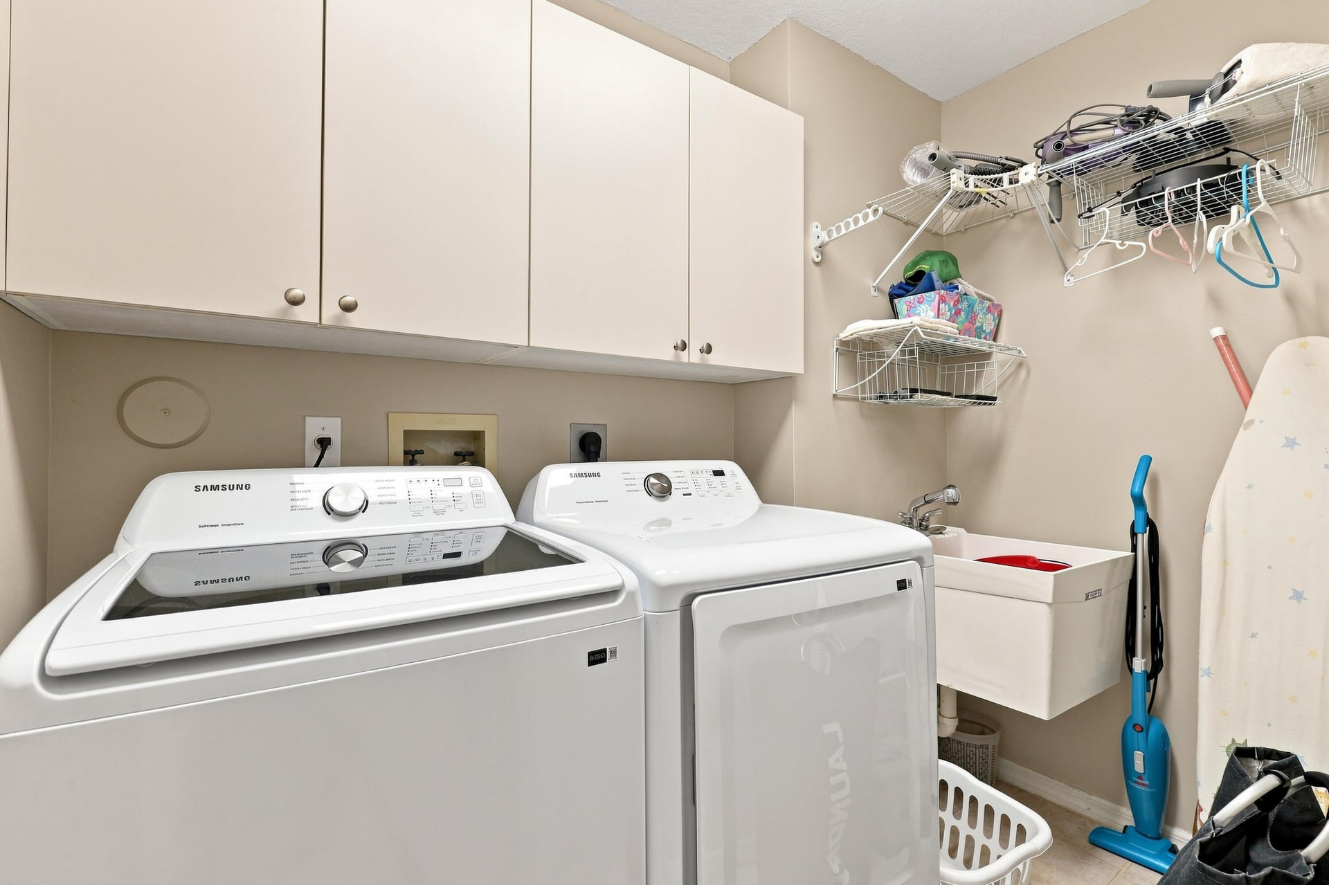 Residence photo 23