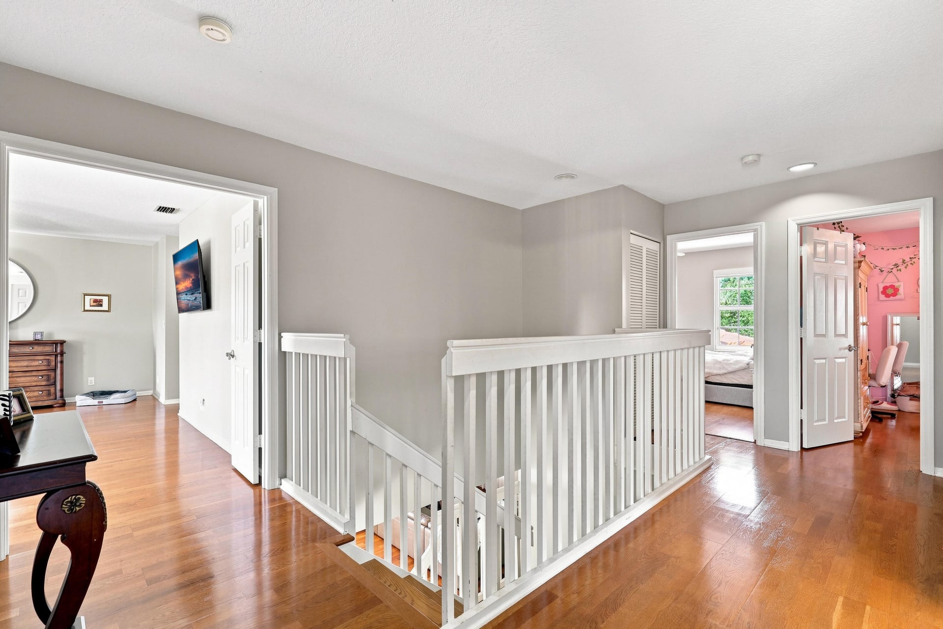 Residence photo 24