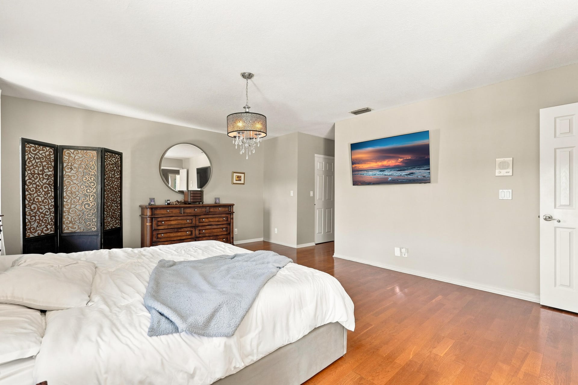 Residence photo 26