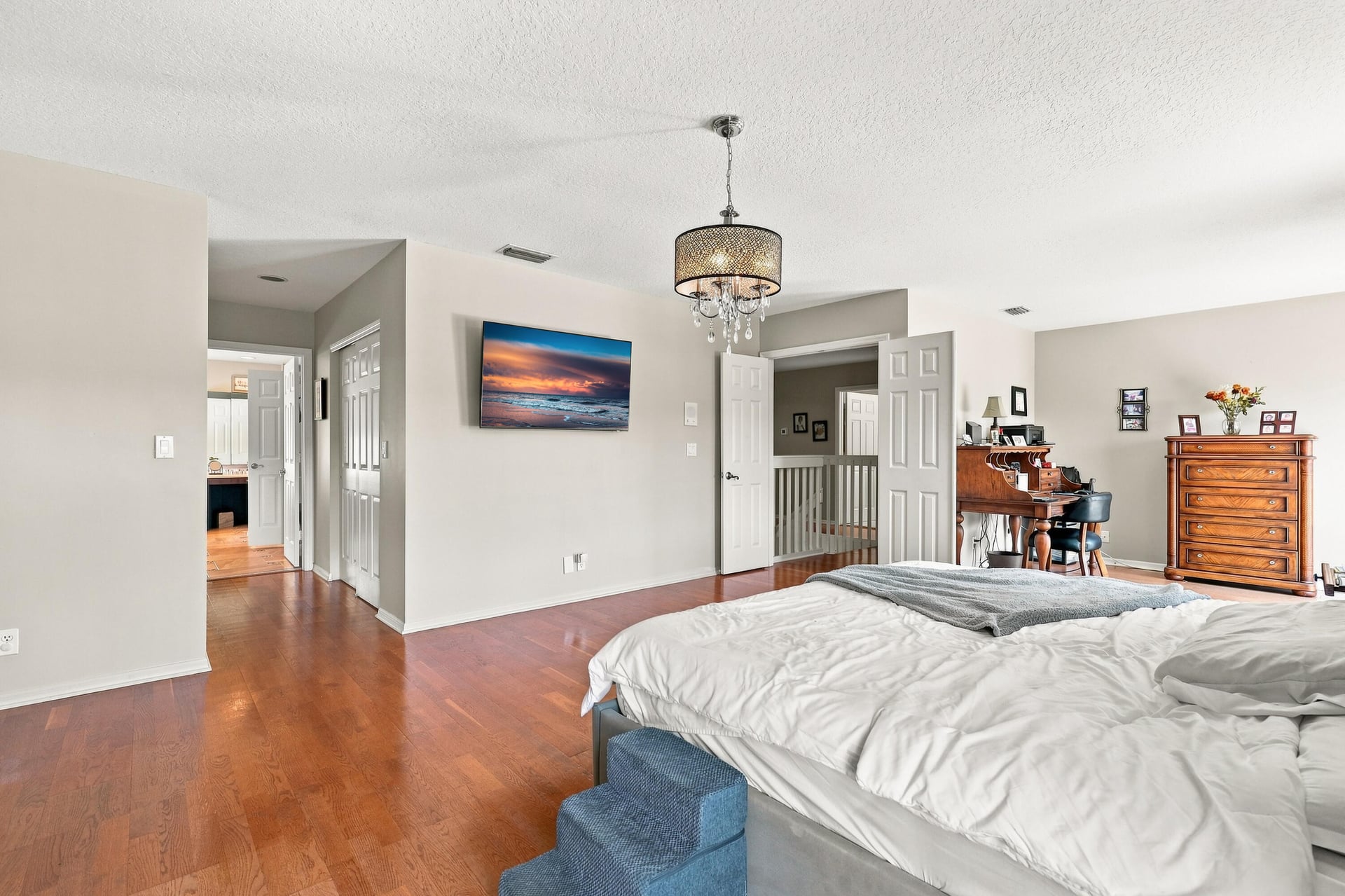Residence photo 27