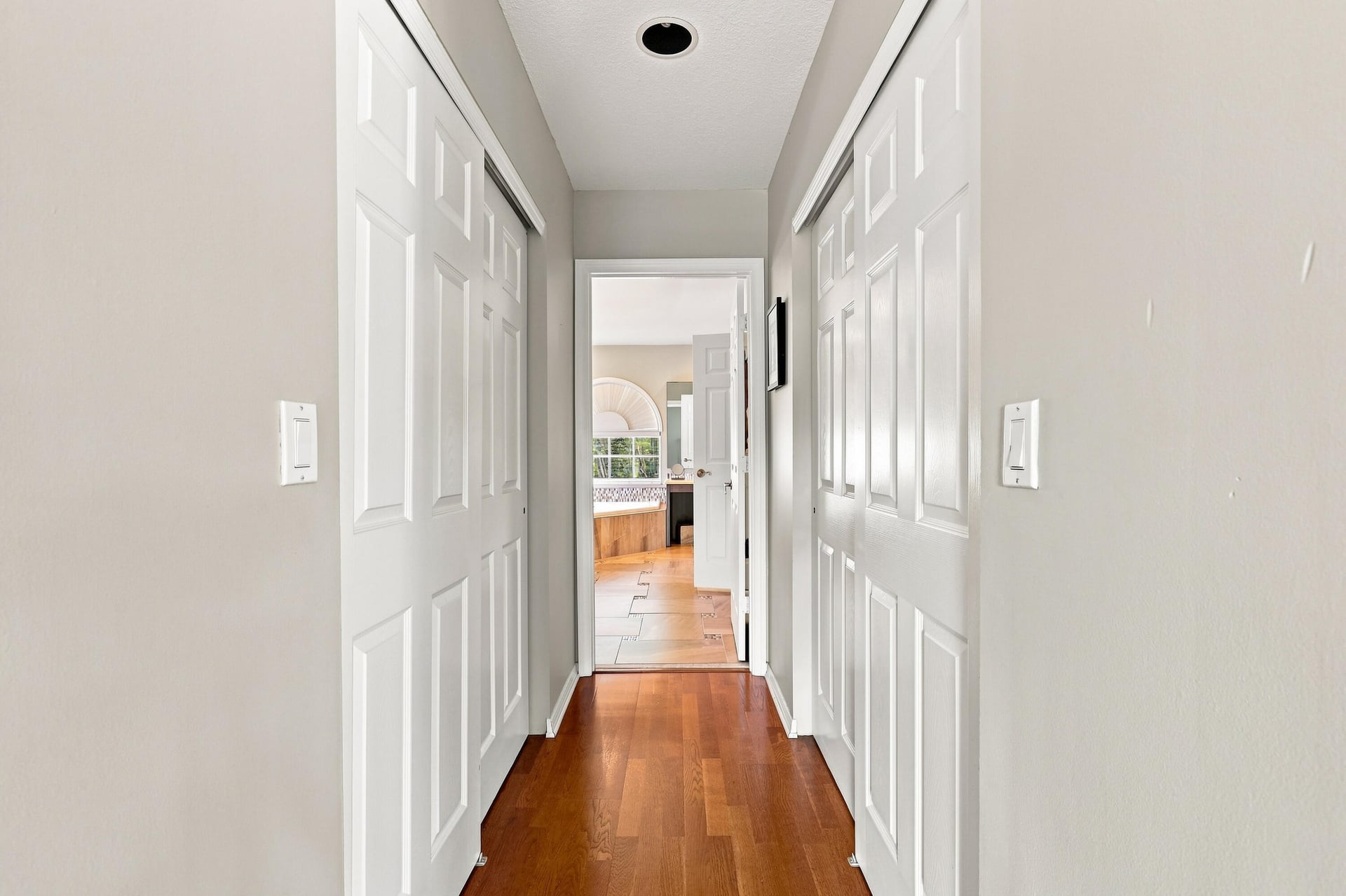 Residence photo 29
