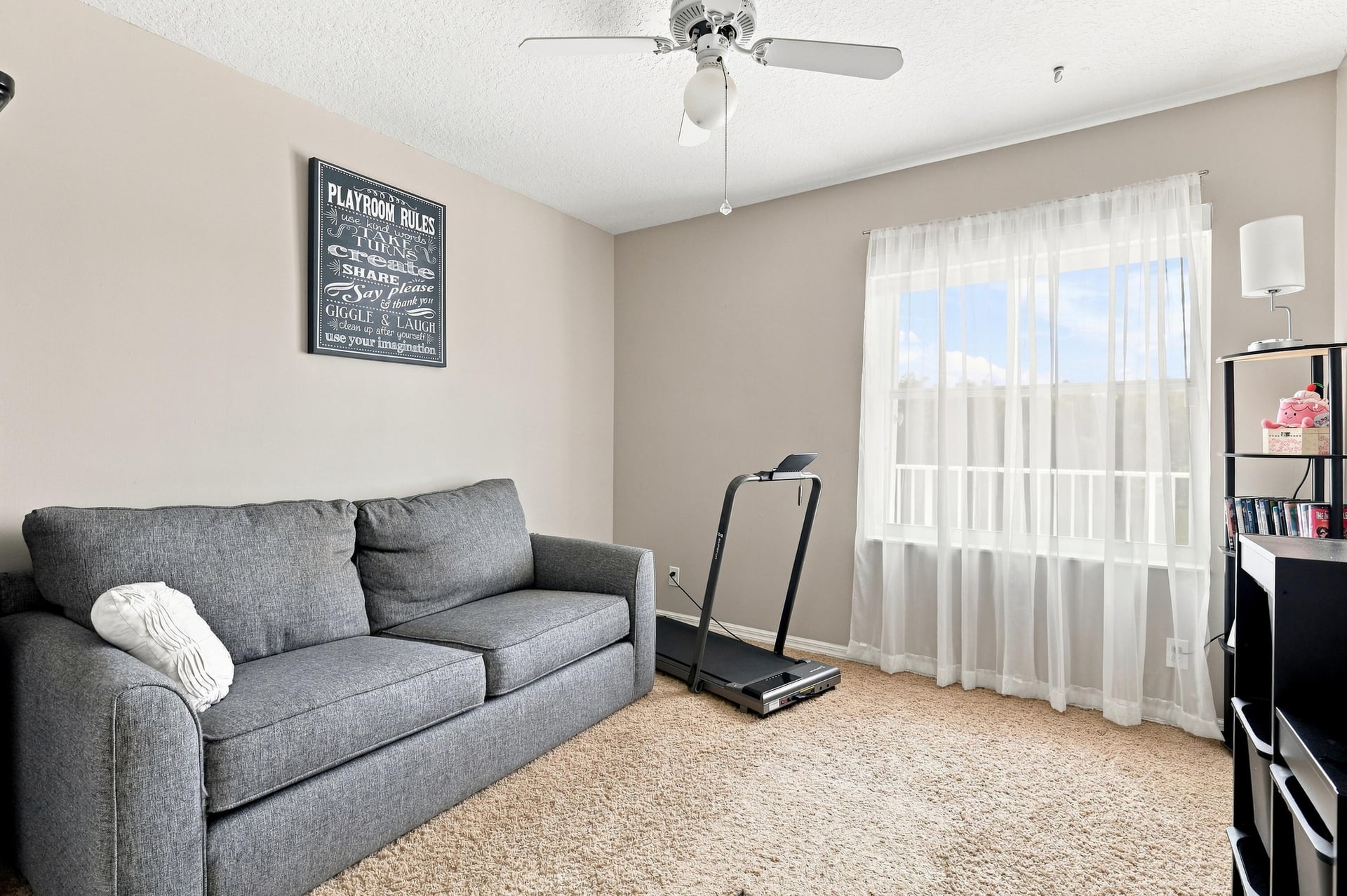 Residence photo 34
