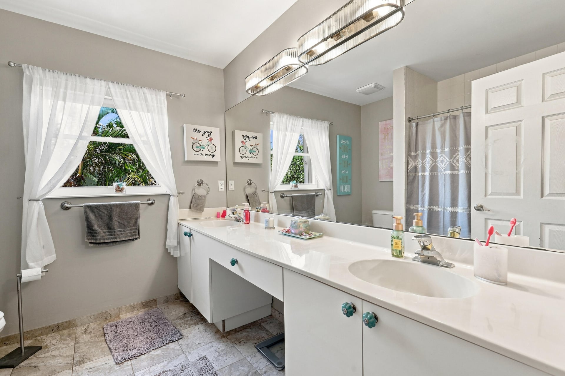 Residence photo 35