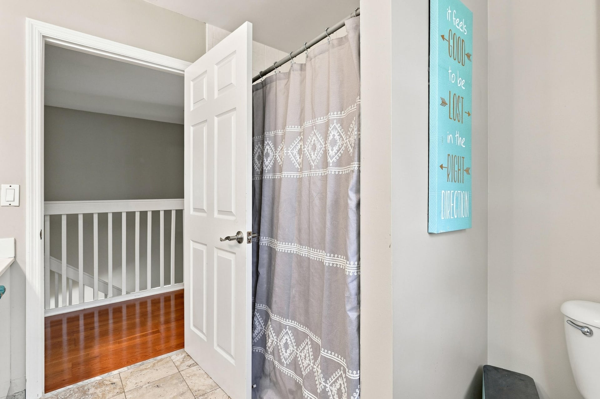 Residence photo 36