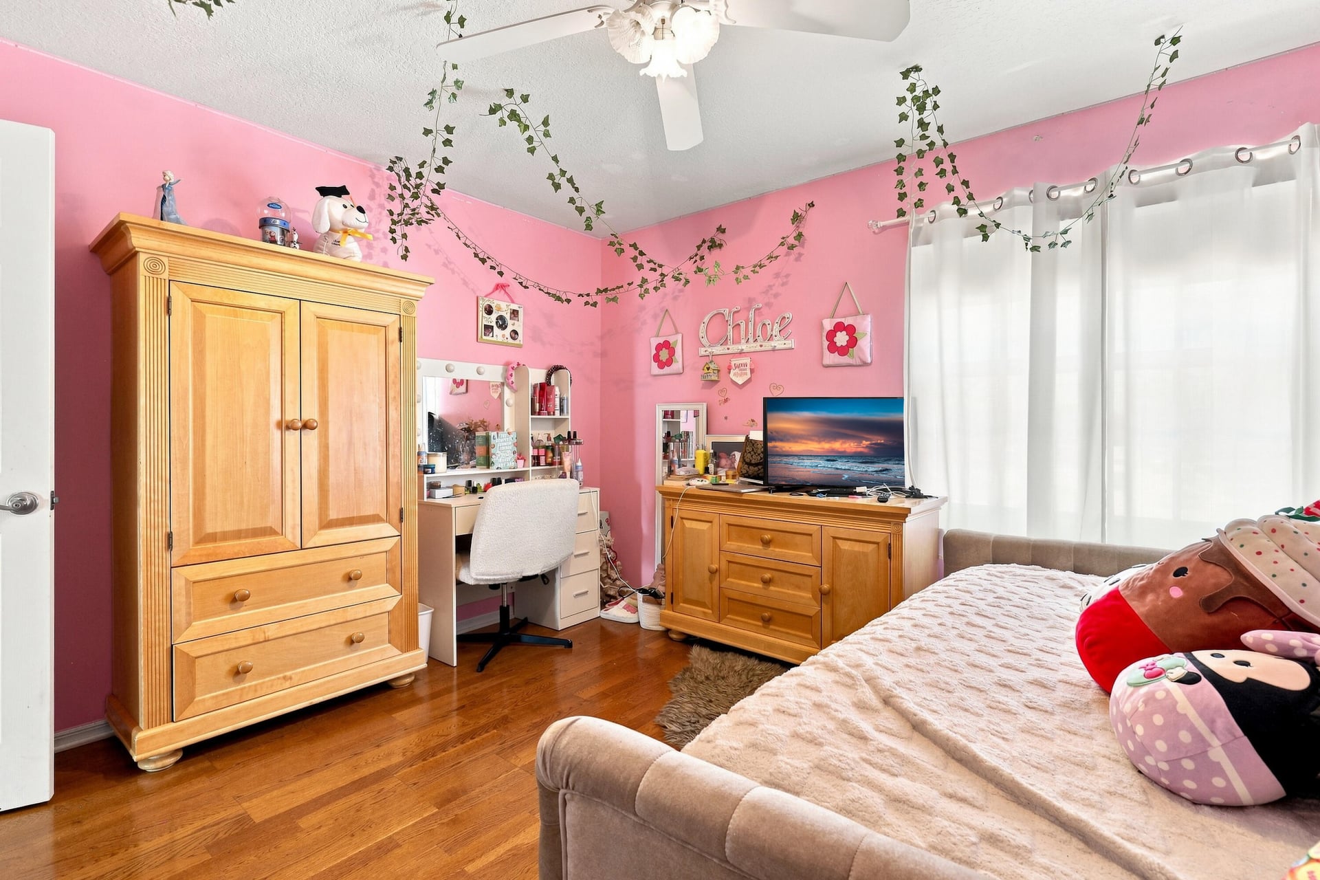 Residence photo 37