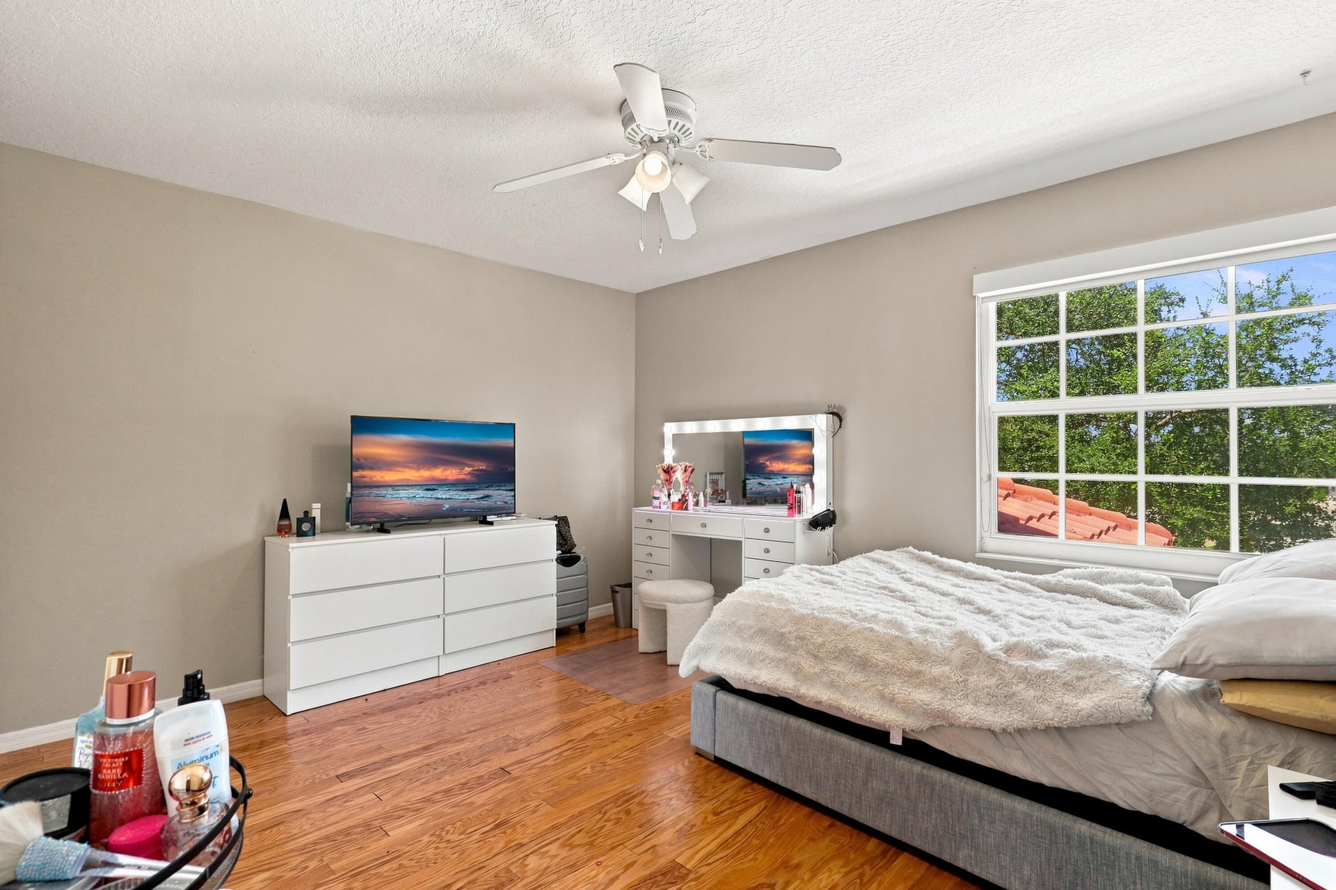 Residence photo 38