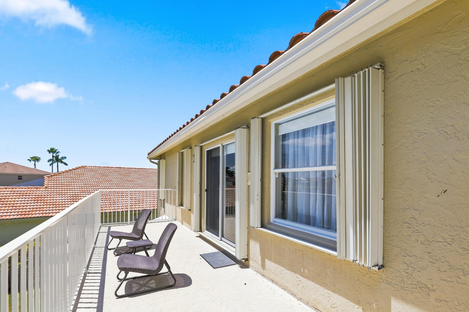 Residence photo 40