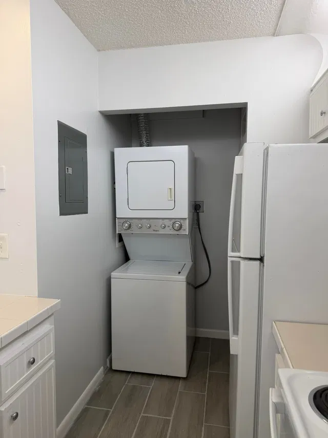 Residence photo 9
