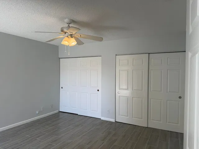 Residence photo 11